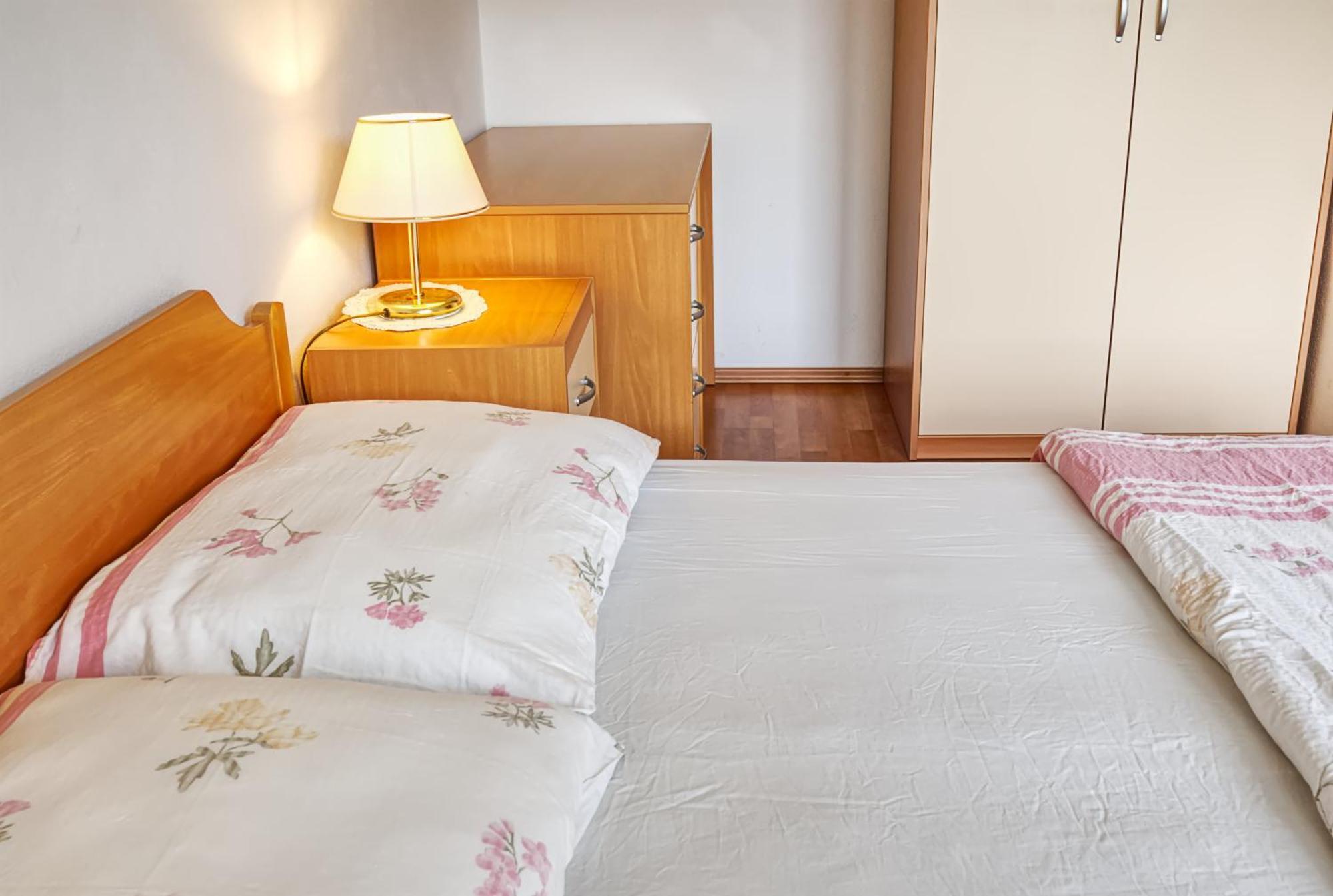 Apartments Kovacic Bohinj Exteriér fotografie